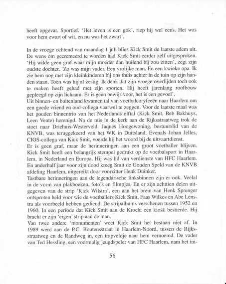 foto error