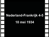 video error