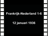 video error