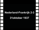 video error