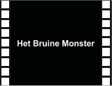 video error