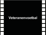 video error